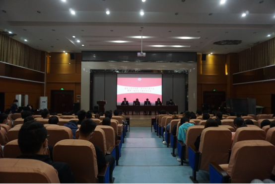 免费A级毛片无码免费视频