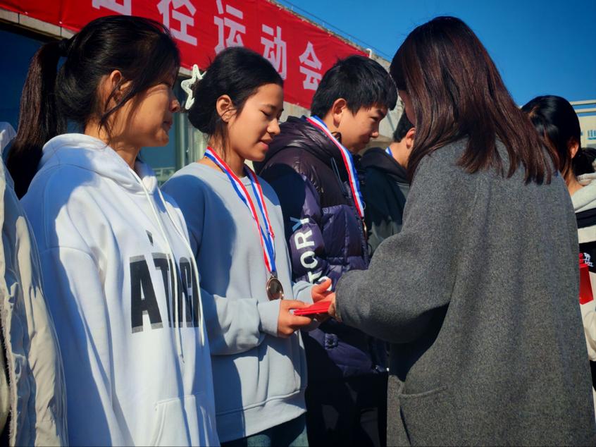 免费A级毛片无码免费视频