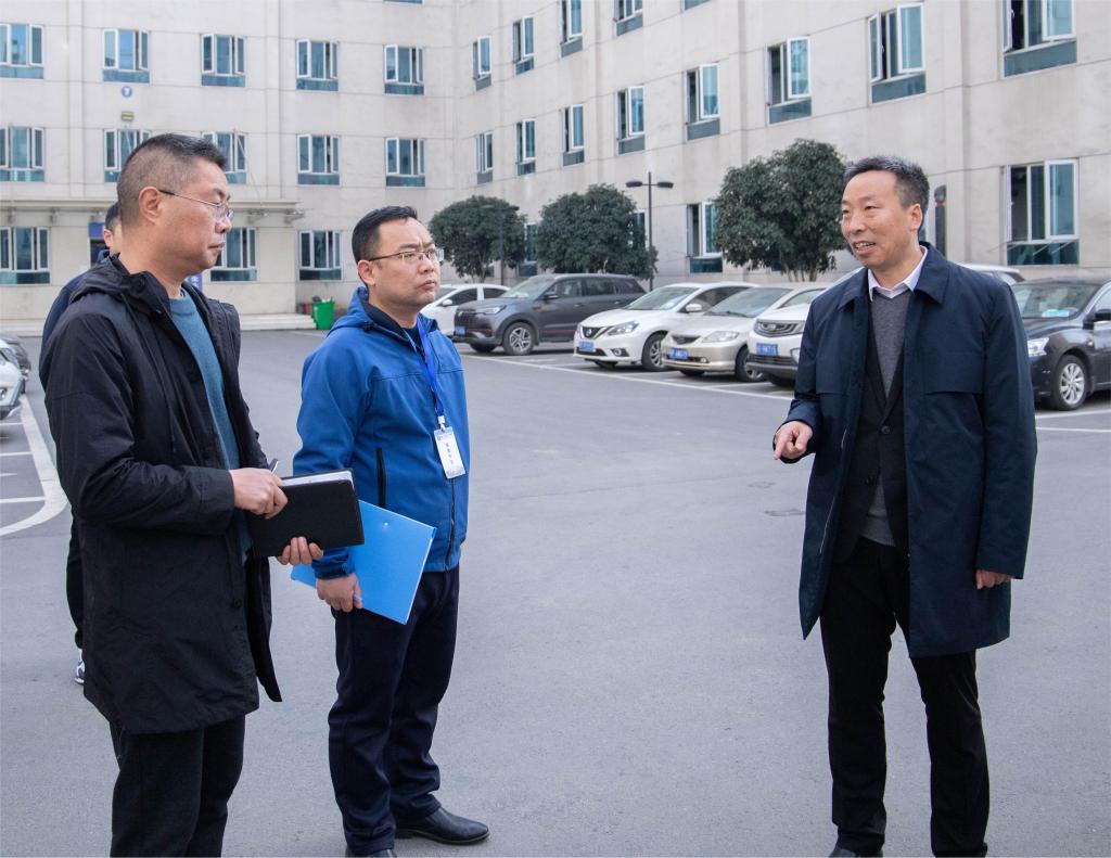 免费A级毛片无码免费视频