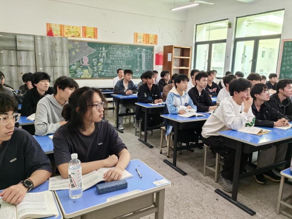 免费A级毛片无码免费视频