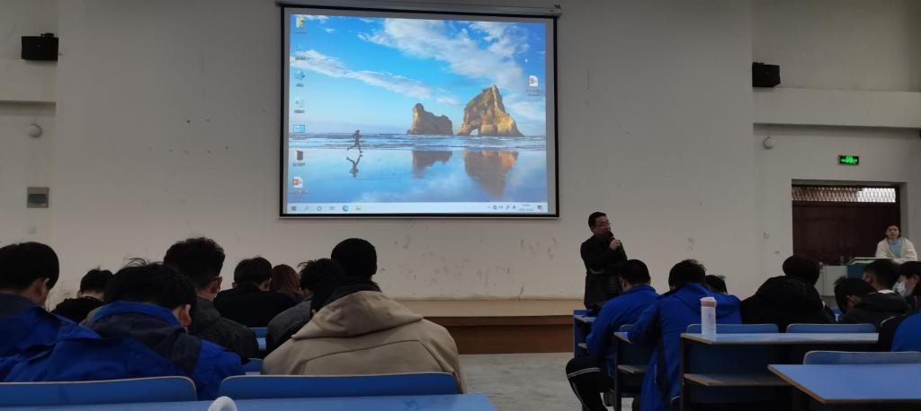 免费A级毛片无码免费视频