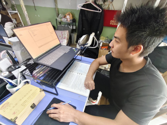 免费A级毛片无码免费视频