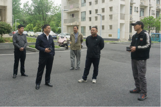 免费A级毛片无码免费视频