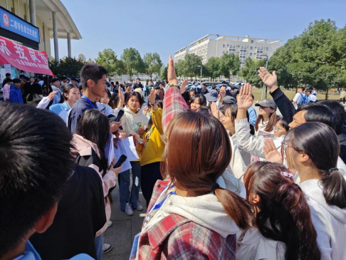 免费A级毛片无码免费视频