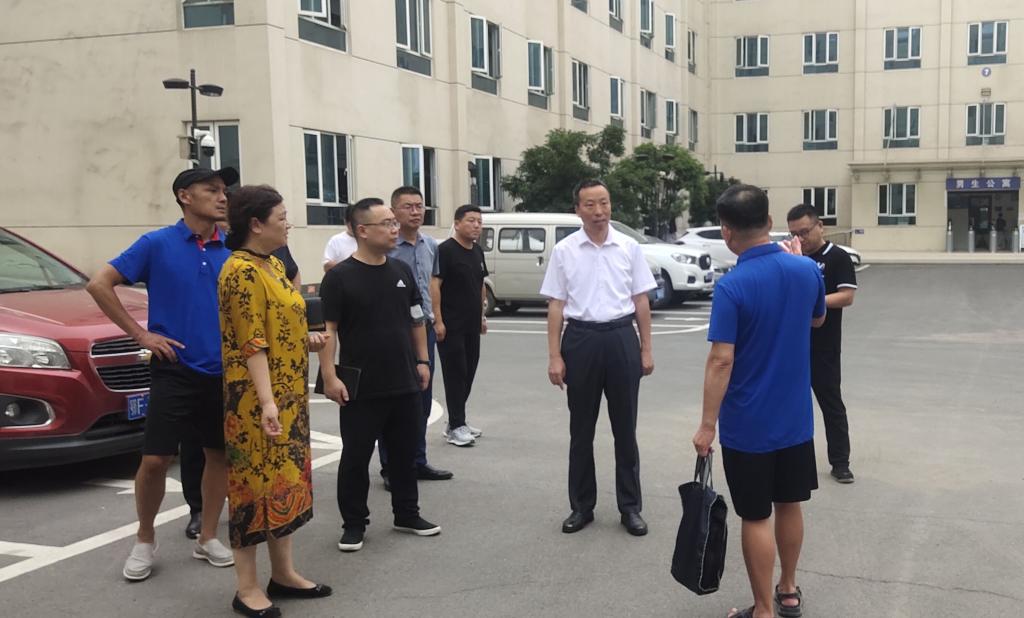 免费A级毛片无码免费视频