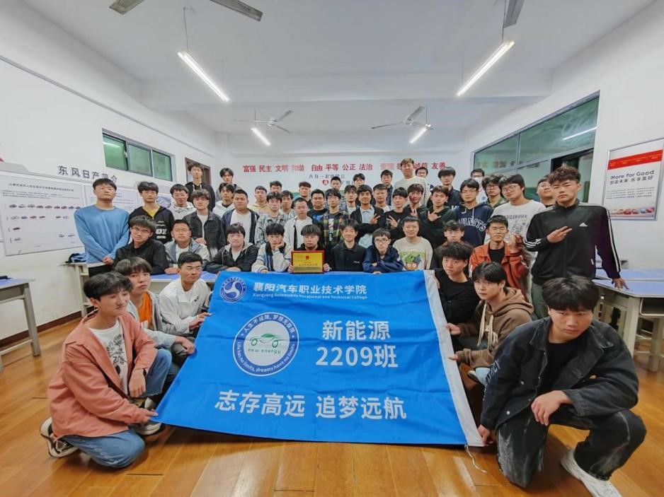免费A级毛片无码免费视频