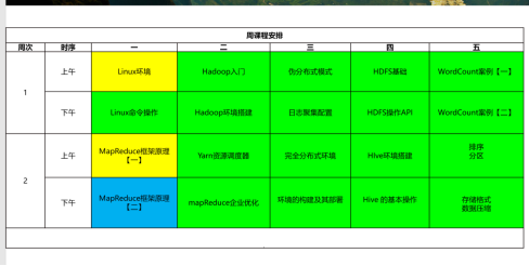 免费A级毛片无码免费视频