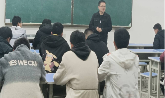免费A级毛片无码免费视频