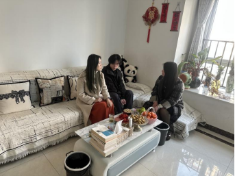 免费A级毛片无码免费视频