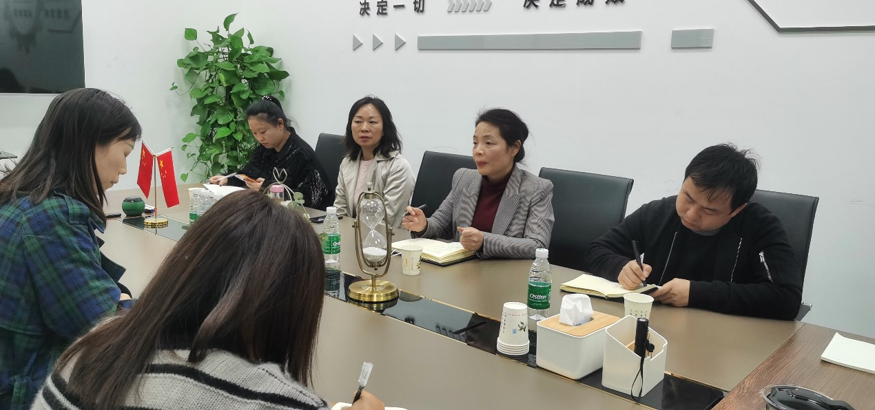 免费A级毛片无码免费视频