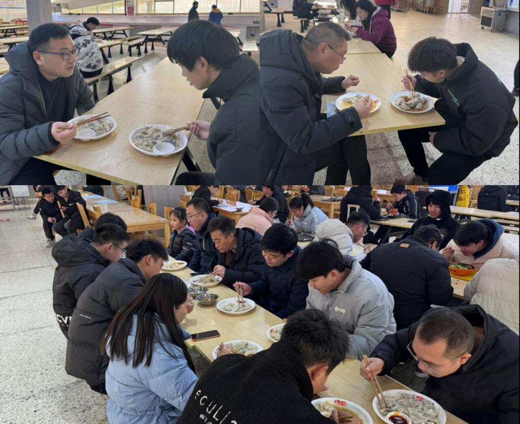 免费A级毛片无码免费视频