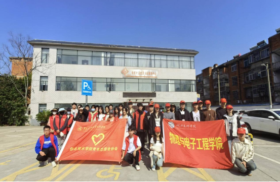 免费A级毛片无码免费视频