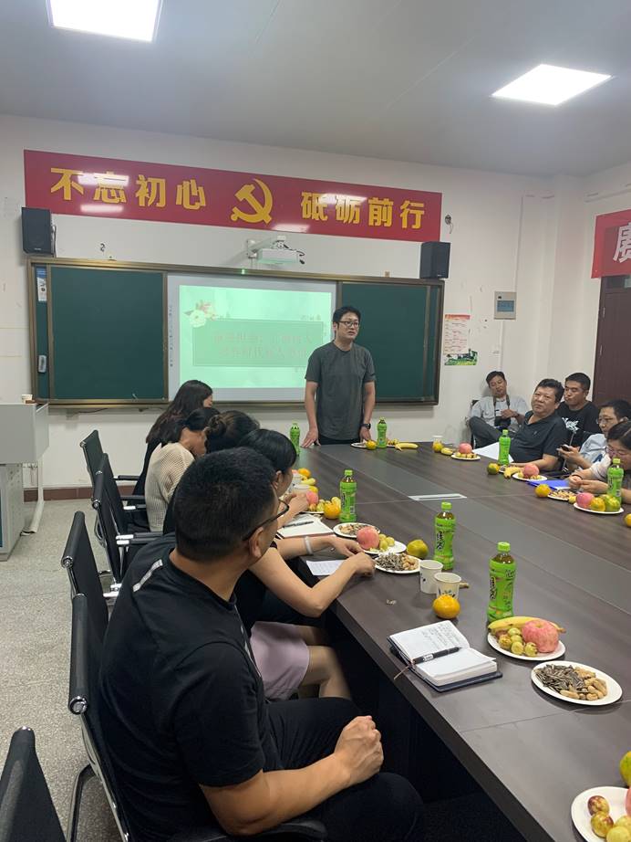 免费A级毛片无码免费视频
