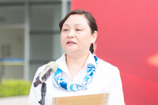 免费A级毛片无码免费视频