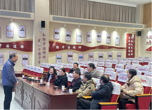 免费A级毛片无码免费视频