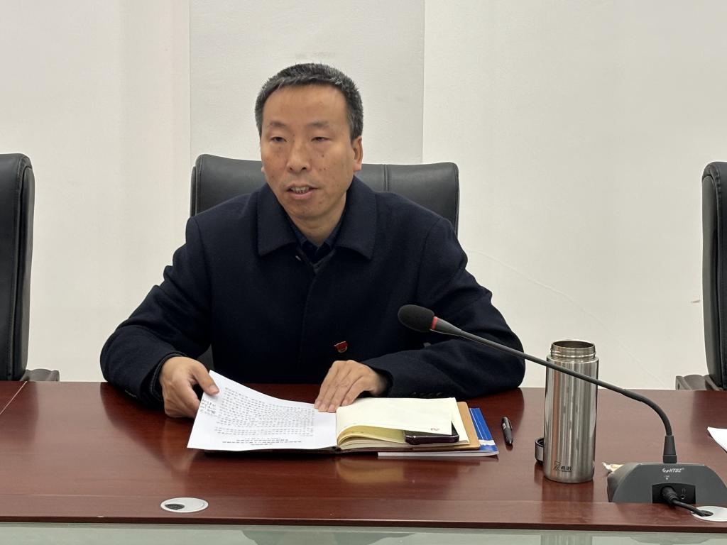 免费A级毛片无码免费视频
