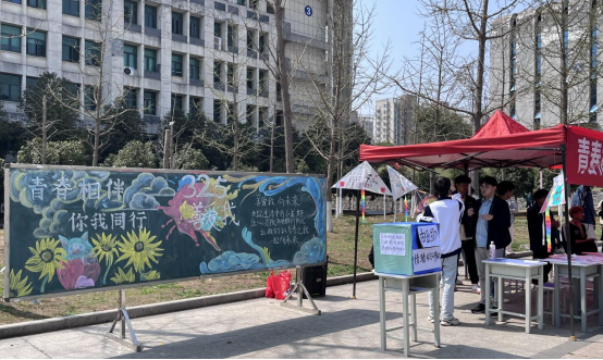 免费A级毛片无码免费视频