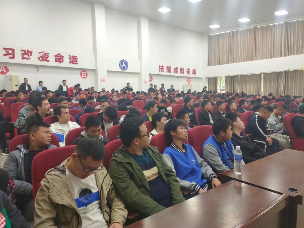 免费A级毛片无码免费视频