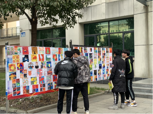 免费A级毛片无码免费视频