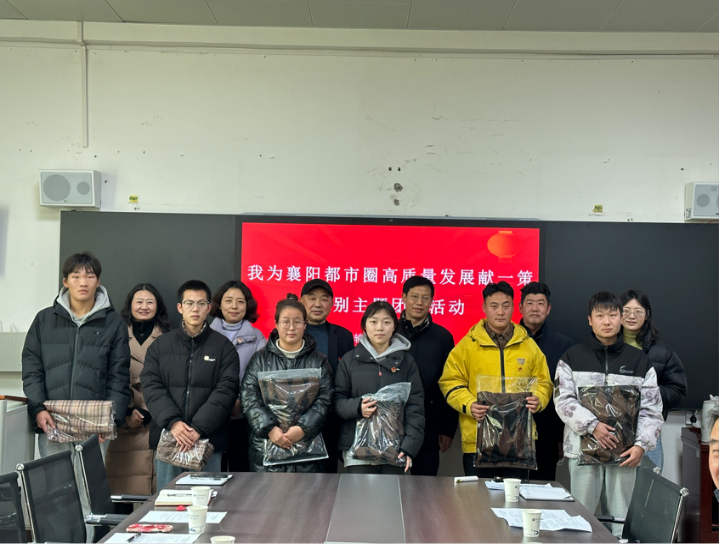 免费A级毛片无码免费视频