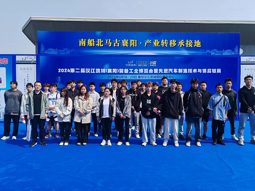 免费A级毛片无码免费视频