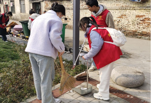 免费A级毛片无码免费视频