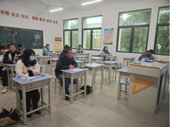 免费A级毛片无码免费视频