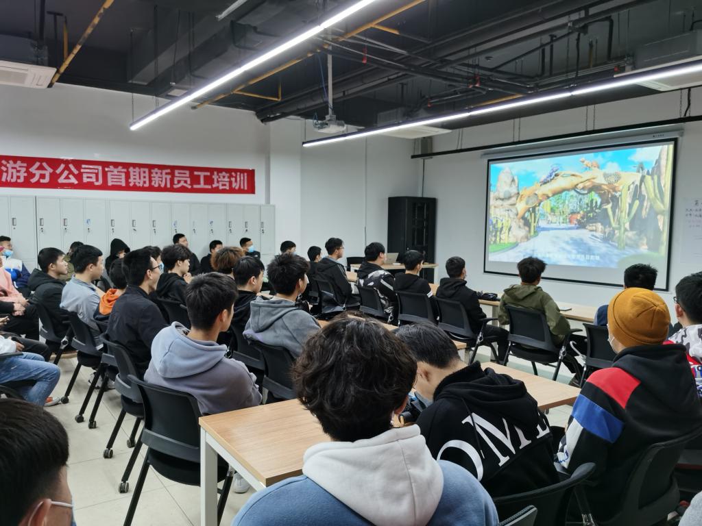 免费A级毛片无码免费视频