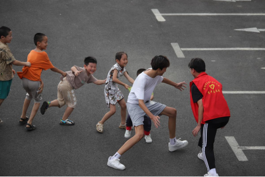 免费A级毛片无码免费视频