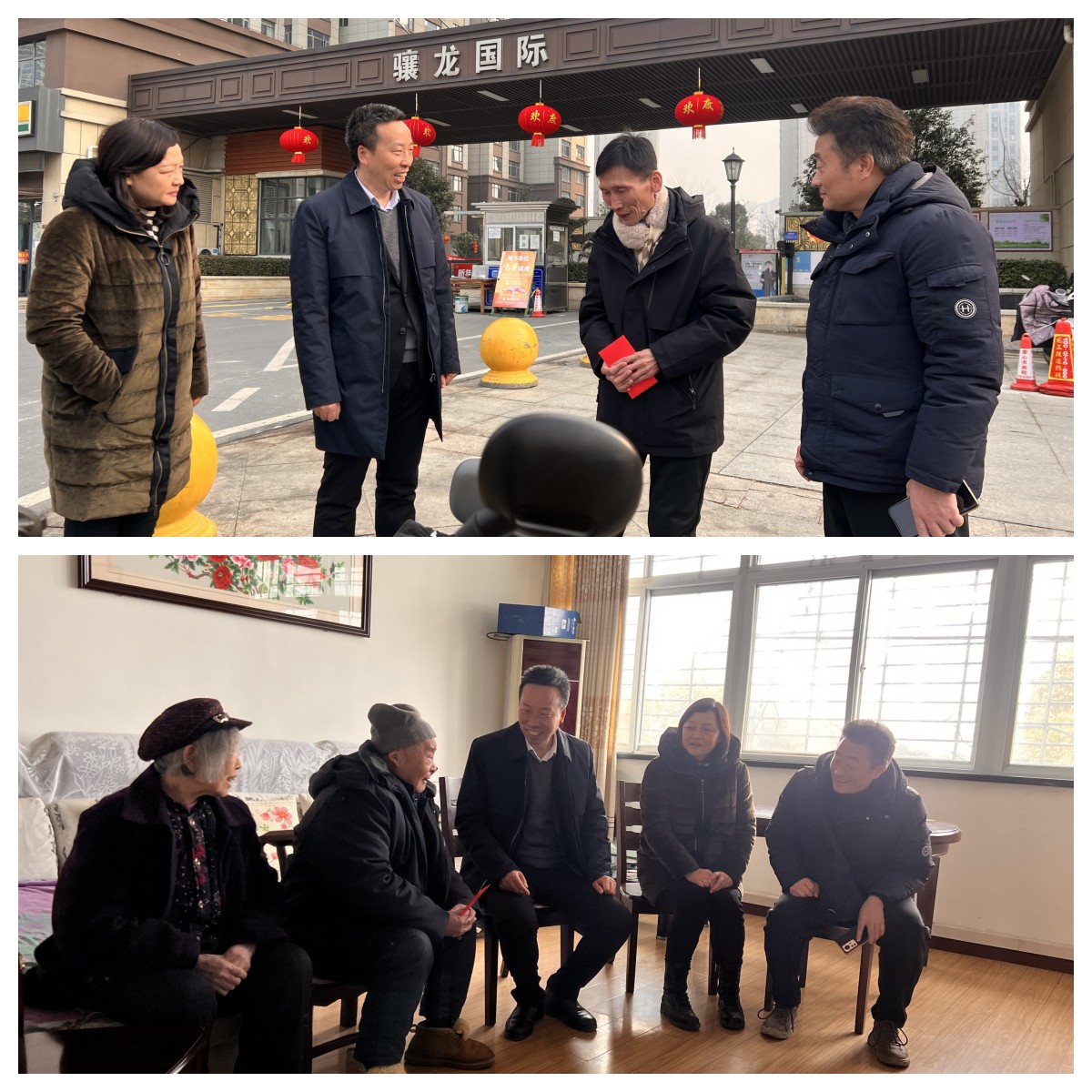免费A级毛片无码免费视频