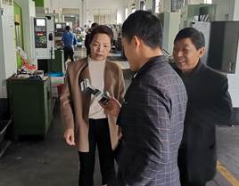 免费A级毛片无码免费视频