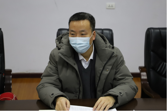 免费A级毛片无码免费视频