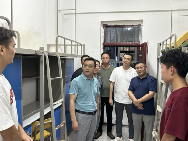 免费A级毛片无码免费视频