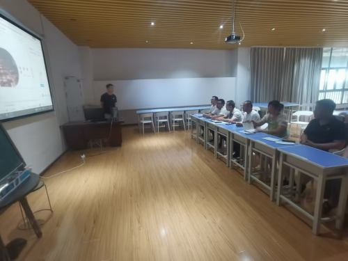 免费A级毛片无码免费视频