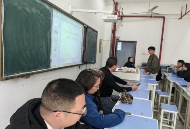 免费A级毛片无码免费视频
