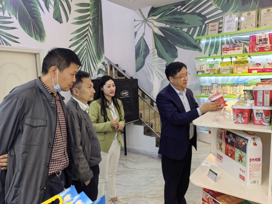 免费A级毛片无码免费视频