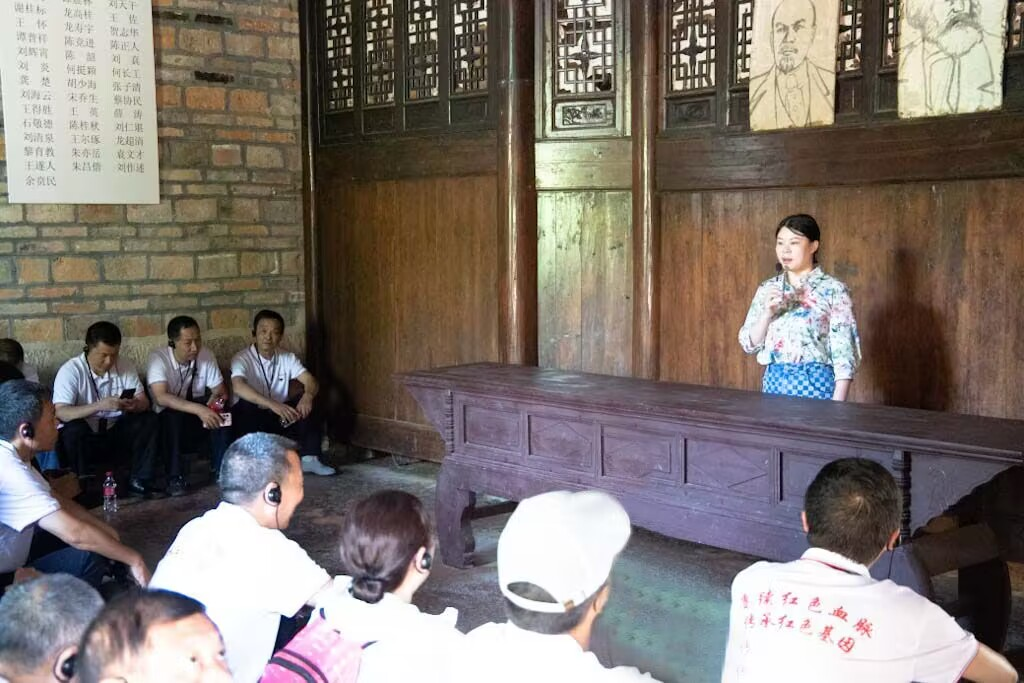 免费A级毛片无码免费视频