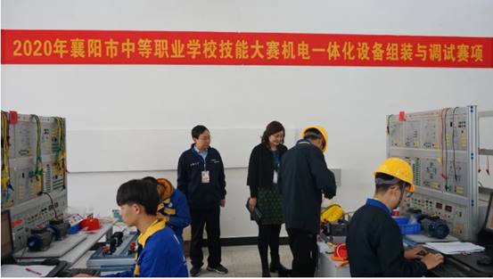 免费A级毛片无码免费视频
