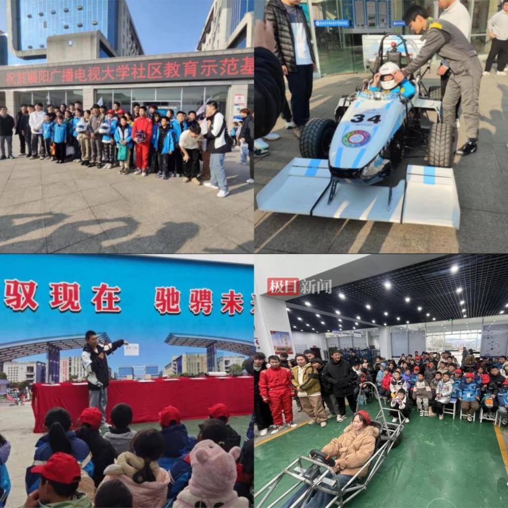 免费A级毛片无码免费视频