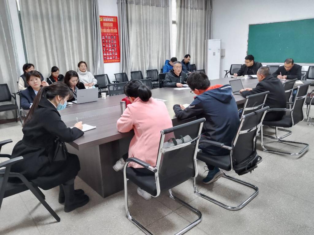 免费A级毛片无码免费视频