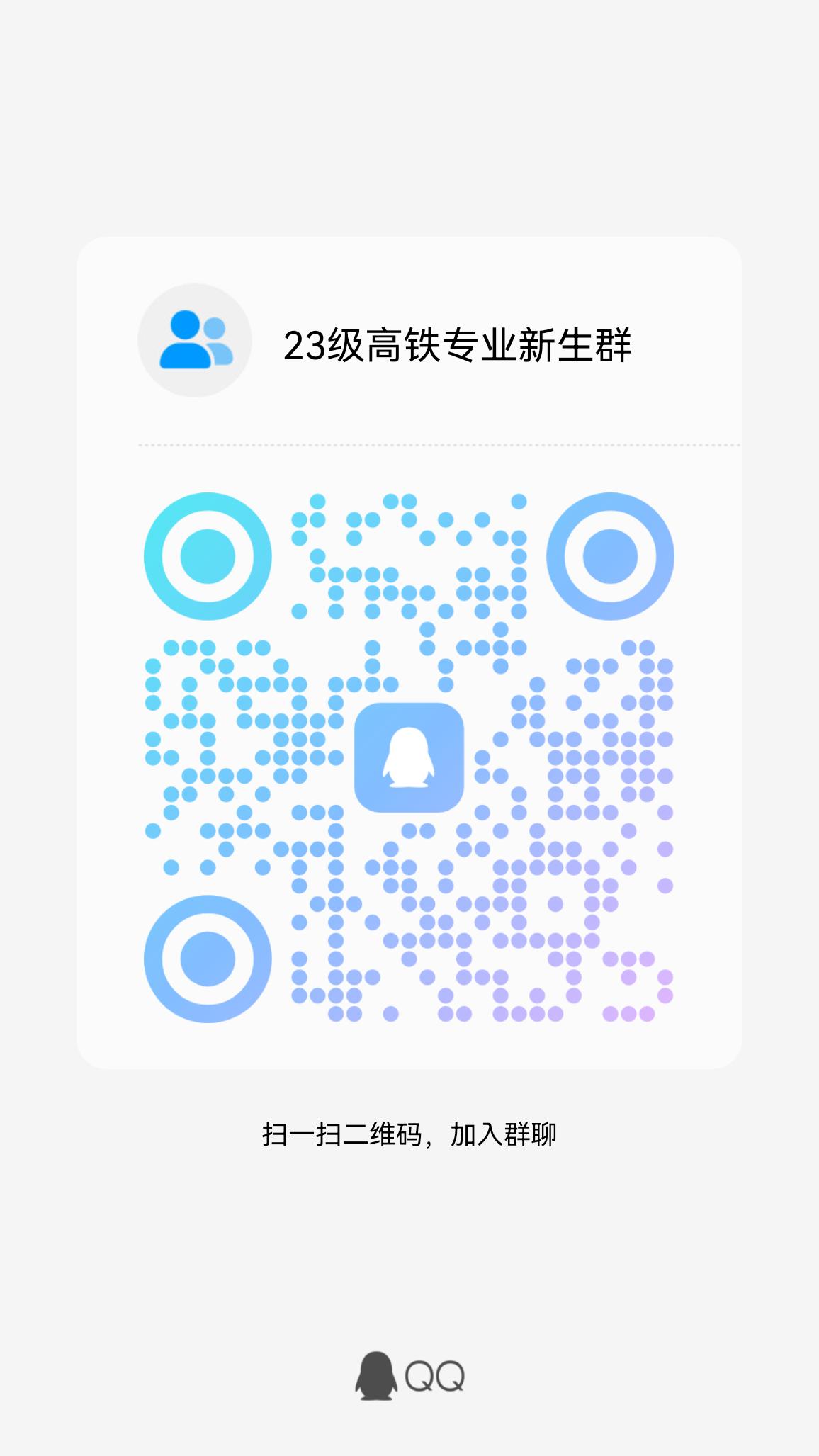 免费A级毛片无码免费视频