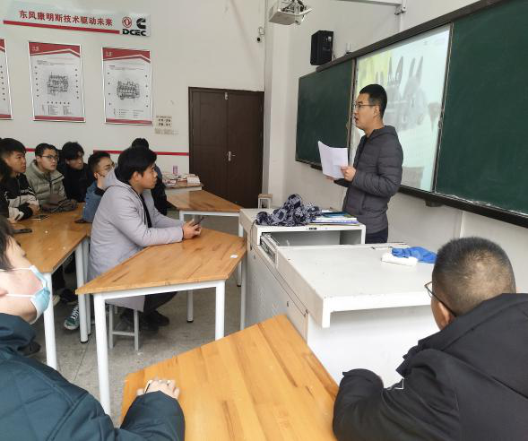 免费A级毛片无码免费视频