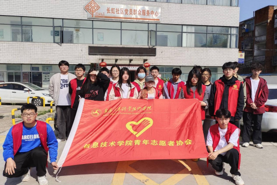 免费A级毛片无码免费视频