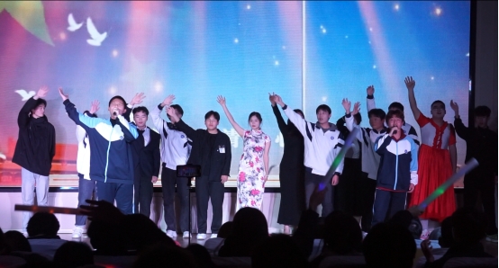 免费A级毛片无码免费视频