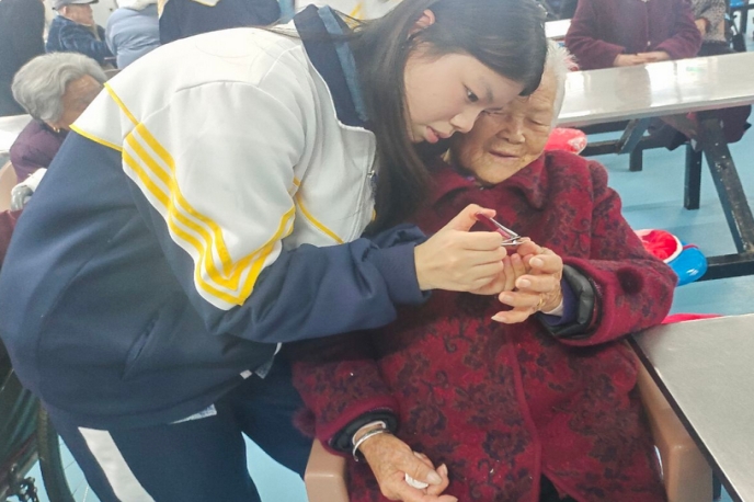 免费A级毛片无码免费视频