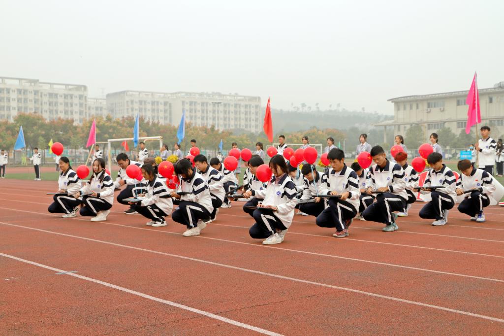 免费A级毛片无码免费视频