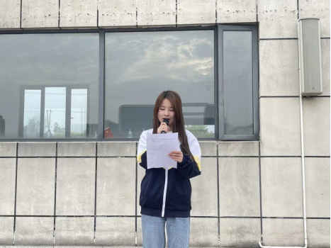 免费A级毛片无码免费视频