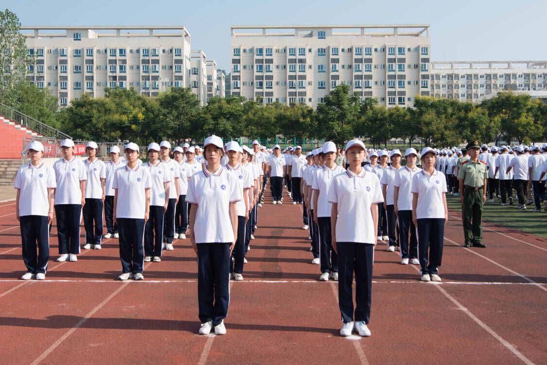 免费A级毛片无码免费视频