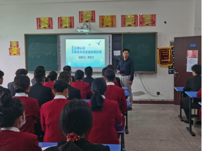 免费A级毛片无码免费视频
