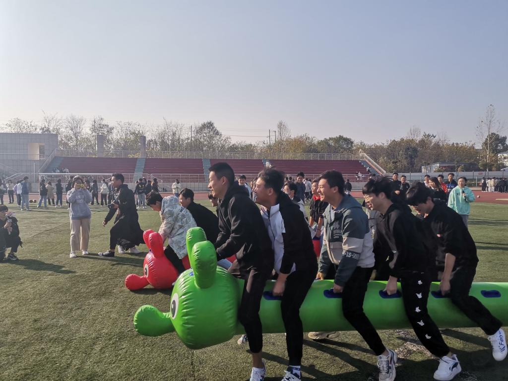 免费A级毛片无码免费视频